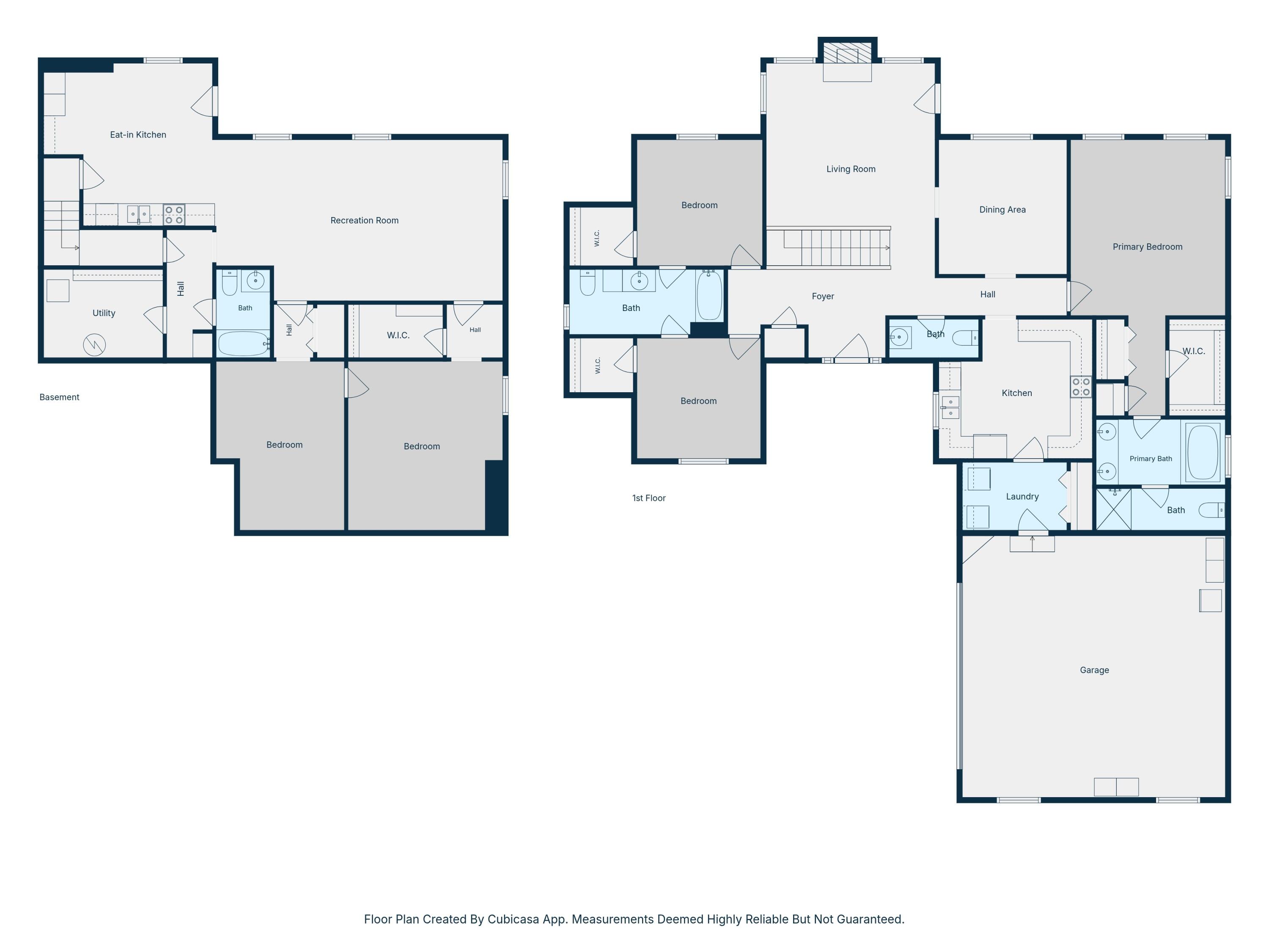 567 Austin Place Reeds Spring, MO 65737 - Photo 62 of 64 567-Austin-Pl-Floorplan