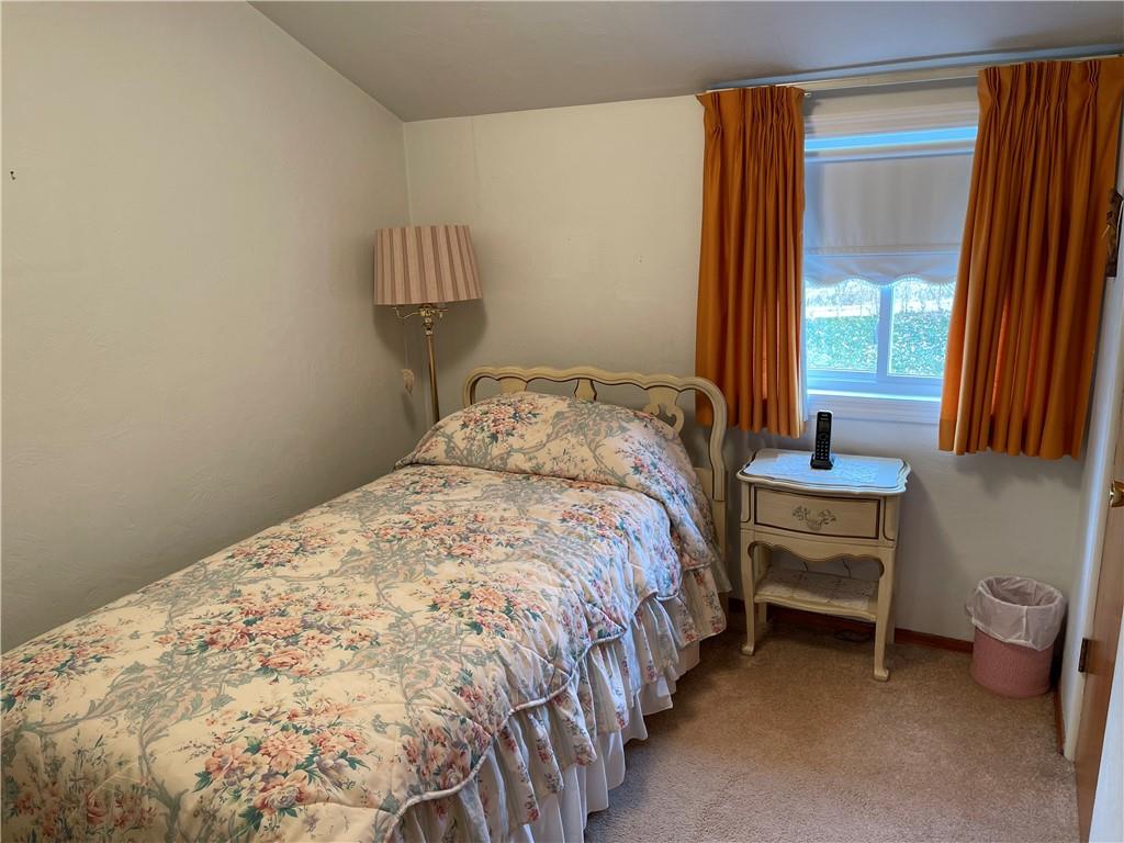 12 Baldwick Road Pittsburgh, PA 15205 - Photo 13 of 18 Gallery Image 13