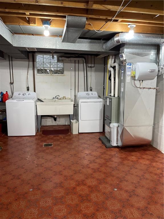 12 Baldwick Road Pittsburgh, PA 15205 - Photo 15 of 18 Gallery Image 15