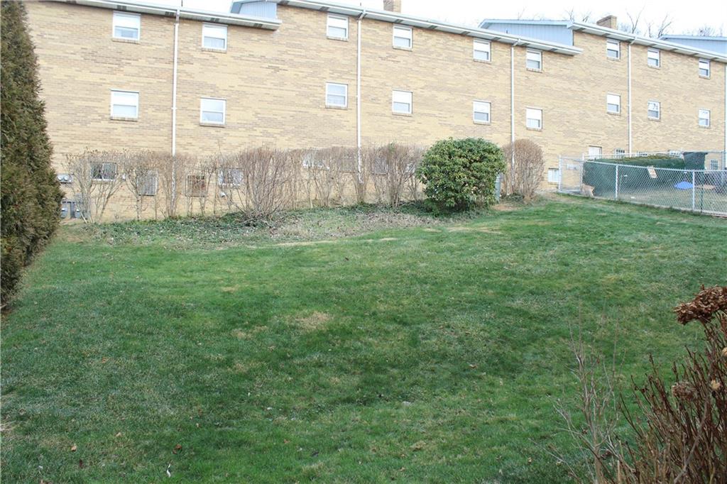 12 Baldwick Road Pittsburgh, PA 15205 - Photo 18 of 18 Gallery Image 18