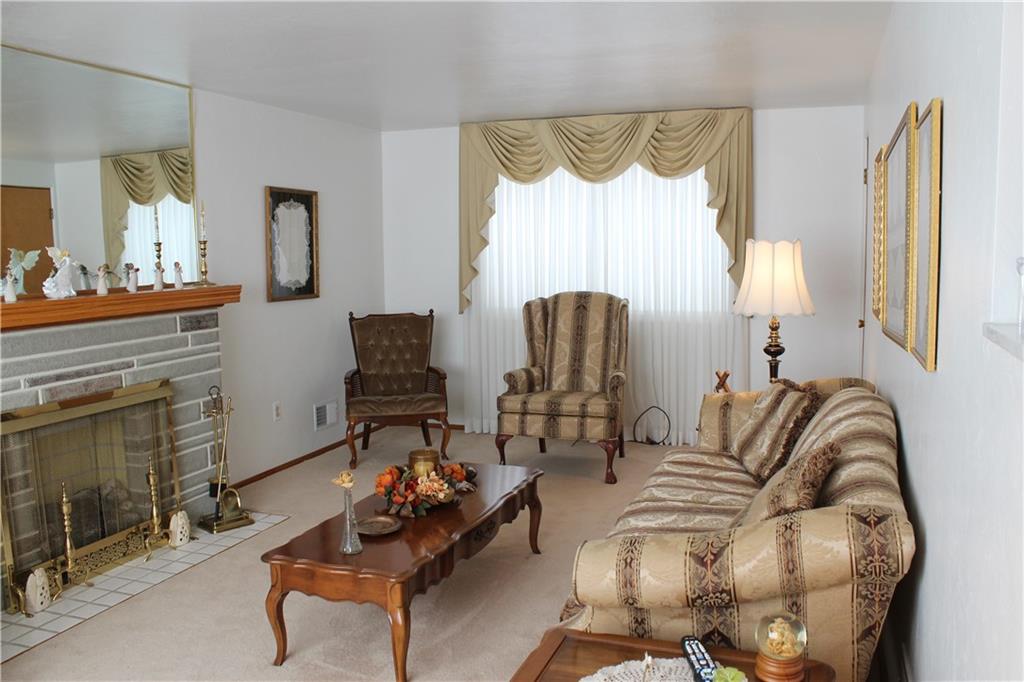 12 Baldwick Road Pittsburgh, PA 15205 - Photo 3 of 18 Gallery Image 3