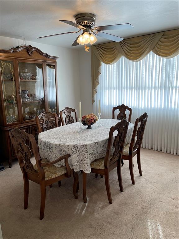12 Baldwick Road Pittsburgh, PA 15205 - Photo 5 of 18 Gallery Image 5
