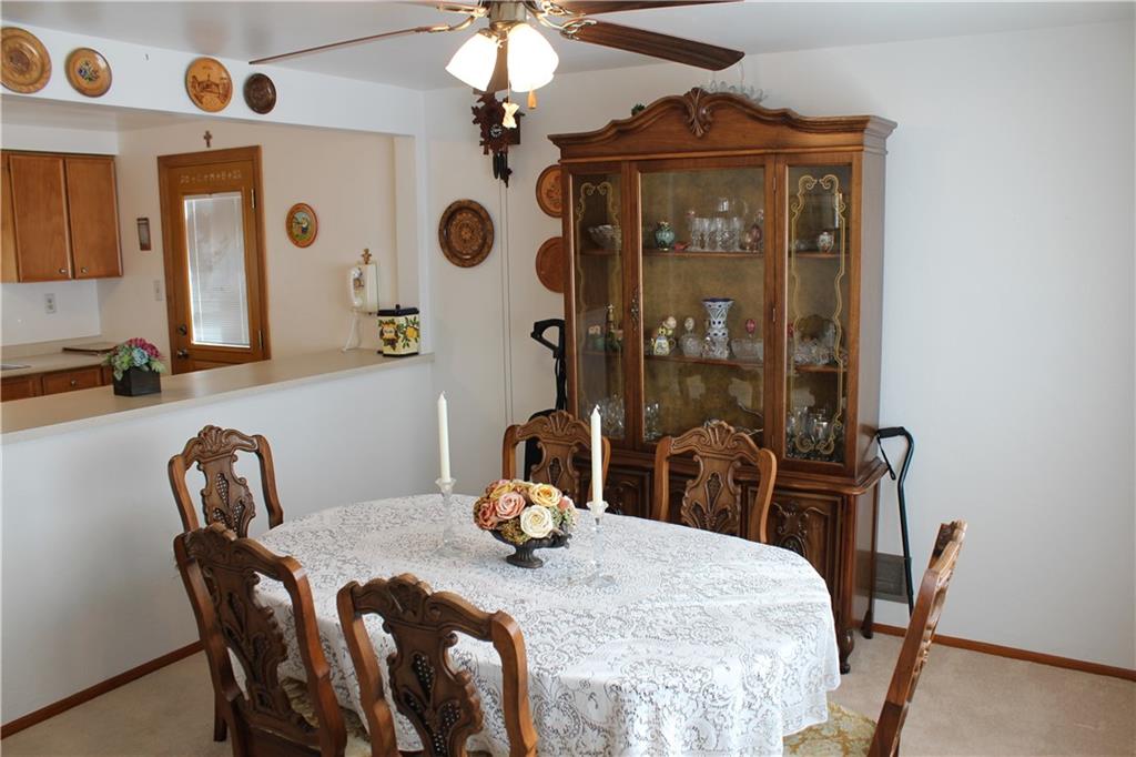 12 Baldwick Road Pittsburgh, PA 15205 - Photo 6 of 18 Gallery Image 6