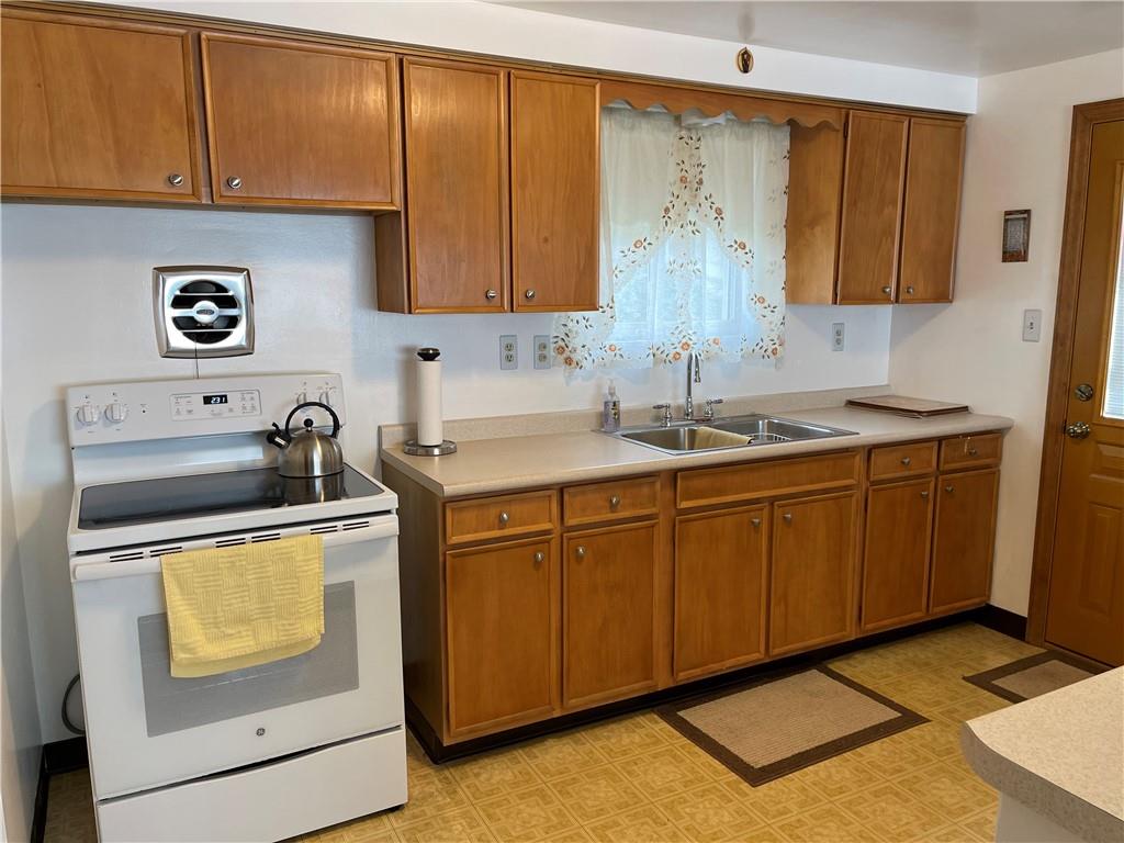 12 Baldwick Road Pittsburgh, PA 15205 - Photo 7 of 18 Gallery Image 7