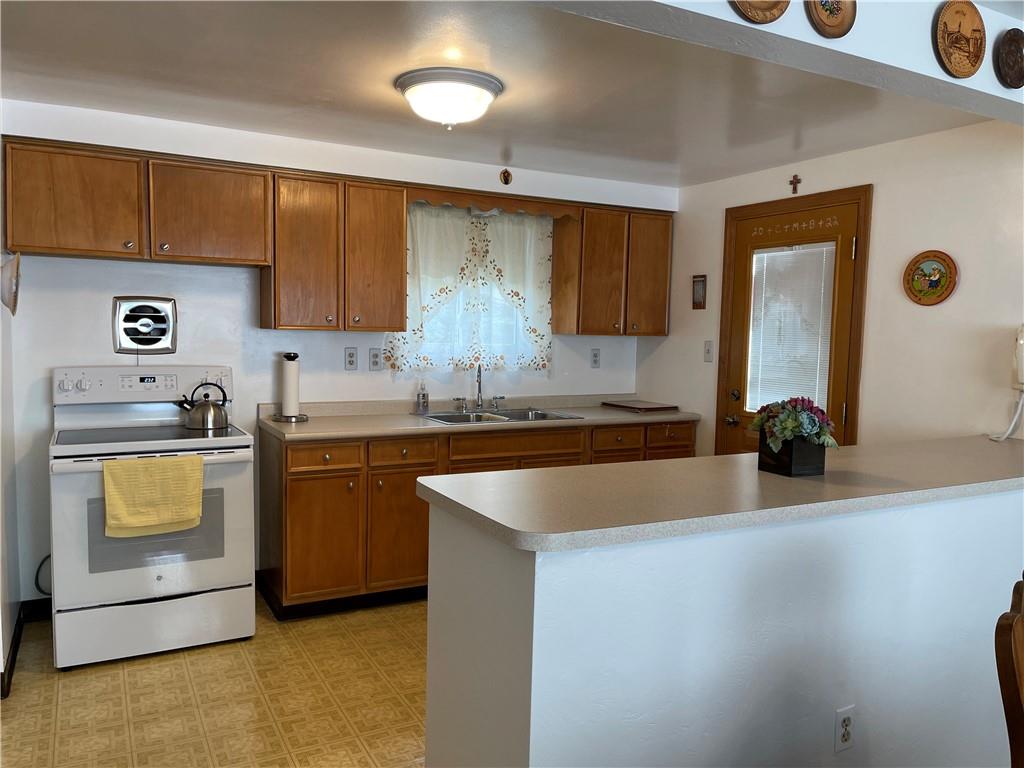 12 Baldwick Road Pittsburgh, PA 15205 - Photo 8 of 18 Gallery Image 8