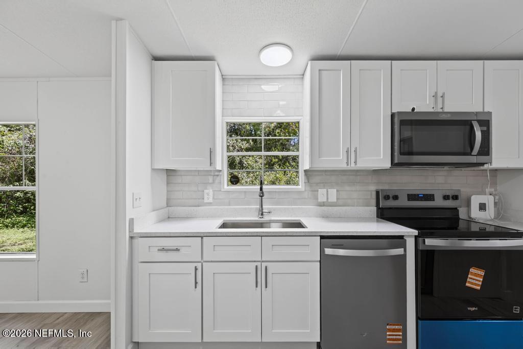 5875 Spruce Road Macclenny, FL 32063 - Photo 36 of 75 5875 Spruce-36