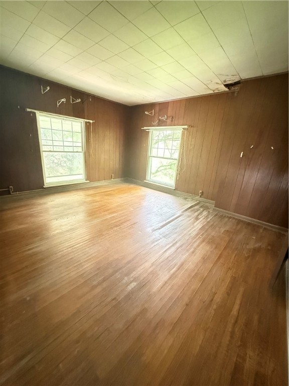 227 Fall Street Seneca Falls, NY 13148 - Photo 11 of 23 Bedroom #2