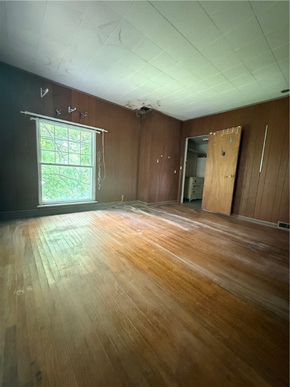 227 Fall Street Seneca Falls, NY 13148 - Photo 12 of 23 Bedroom #2