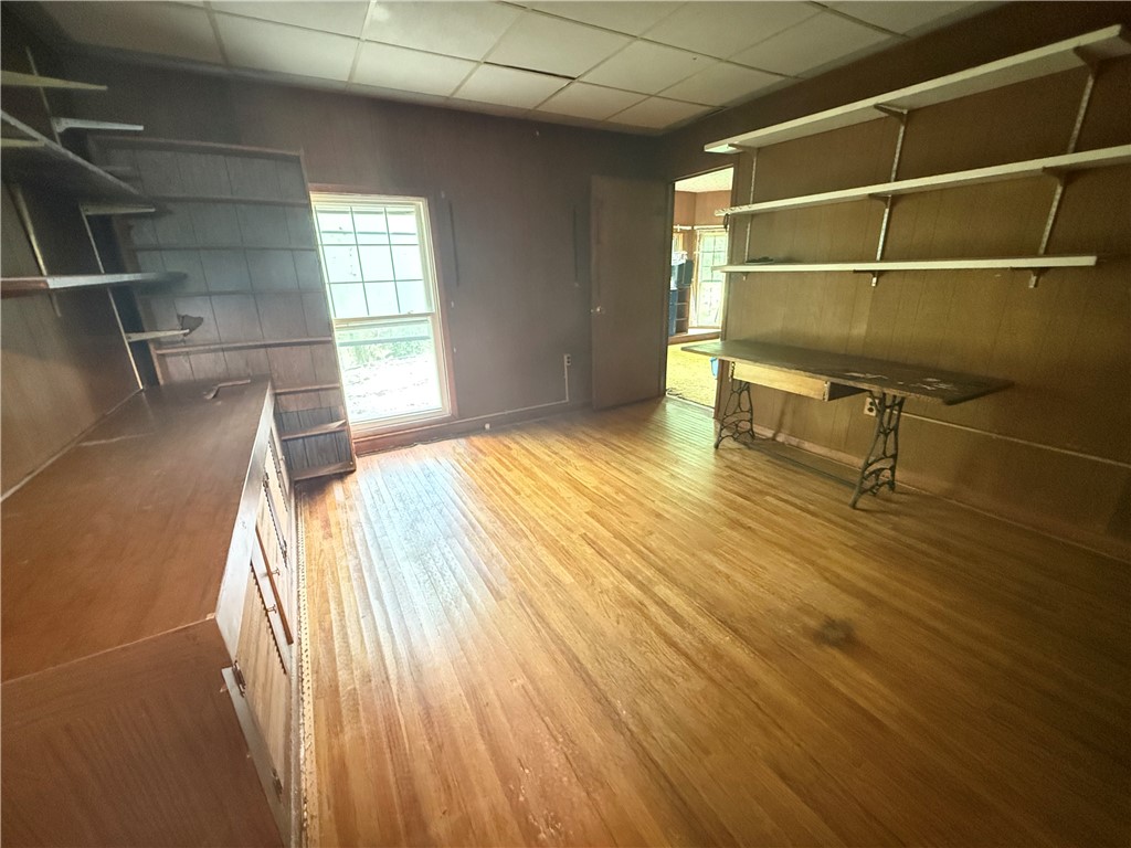 227 Fall Street Seneca Falls, NY 13148 - Photo 13 of 23 Bedroom #3