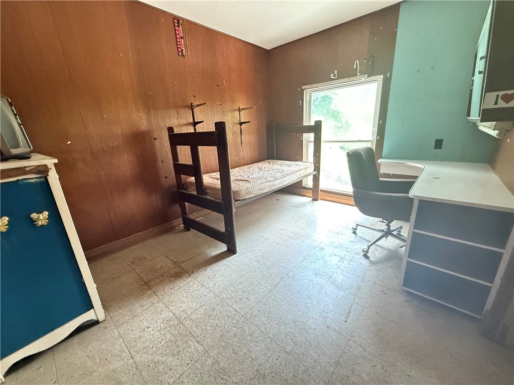 227 Fall Street Seneca Falls, NY 13148 - Photo 15 of 23 Bedroom #5