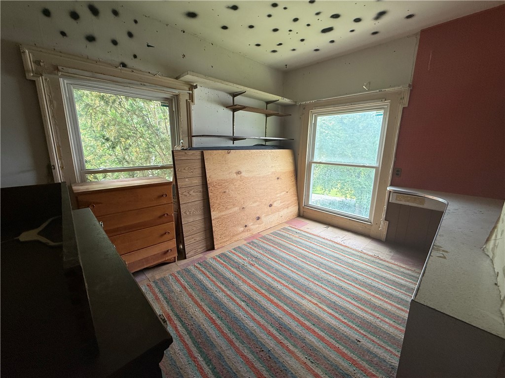 227 Fall Street Seneca Falls, NY 13148 - Photo 16 of 23 Bedroom #6