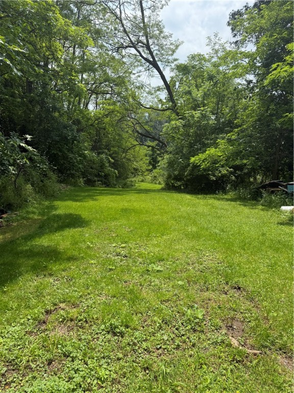 227 Fall Street Seneca Falls, NY 13148 - Photo 20 of 23