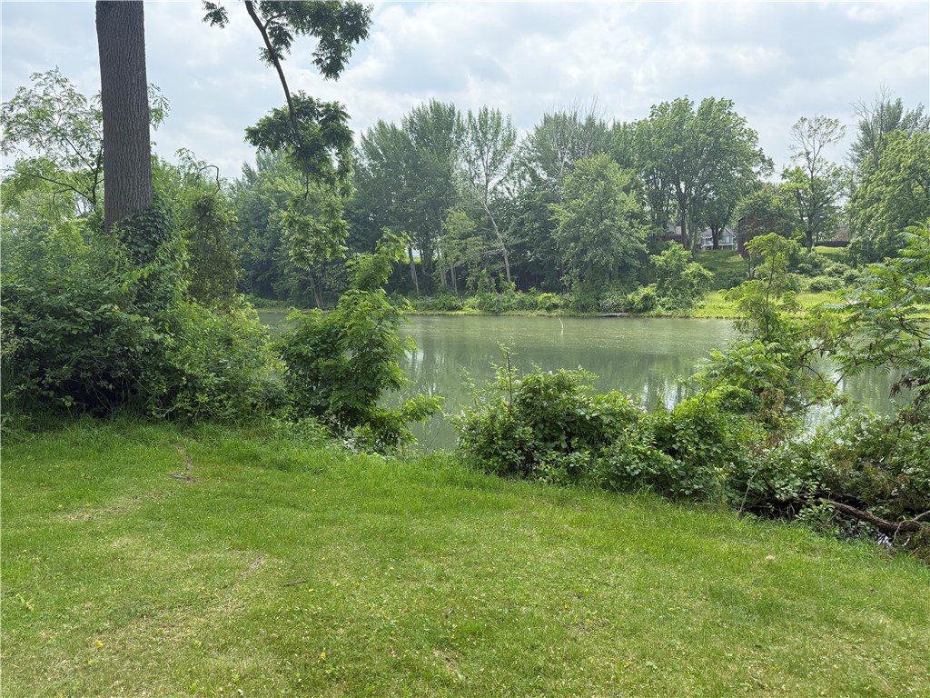 227 Fall Street Seneca Falls, NY 13148 - Photo 21 of 23