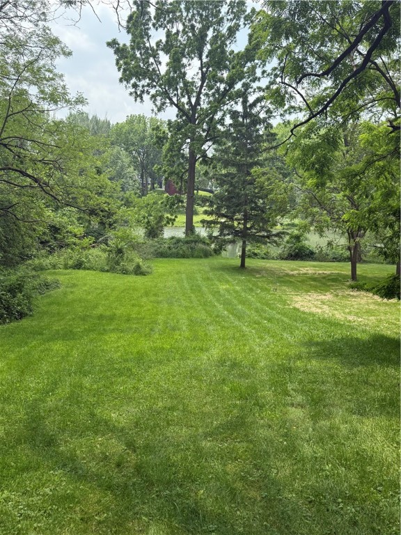 227 Fall Street Seneca Falls, NY 13148 - Photo 22 of 23