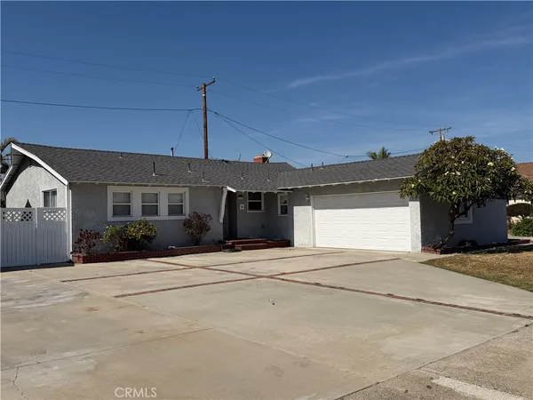 $4,000 | 7071 Santa Paula Circle, Buena Park, CA 90620