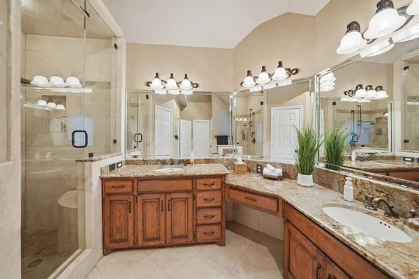 $875,000 | 842 Mallard Drive, Coppell, TX 75019