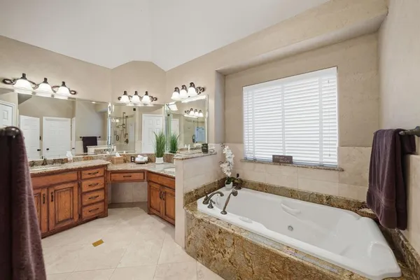 $875,000 | 842 Mallard Drive, Coppell, TX 75019