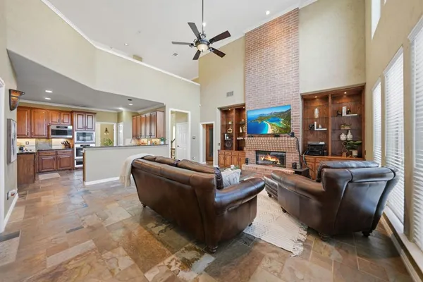 $875,000 | 842 Mallard Drive, Coppell, TX 75019