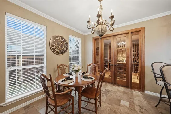 $875,000 | 842 Mallard Drive, Coppell, TX 75019