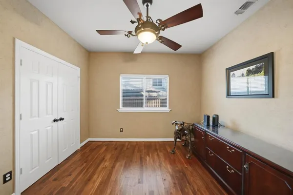 $875,000 | 842 Mallard Drive, Coppell, TX 75019
