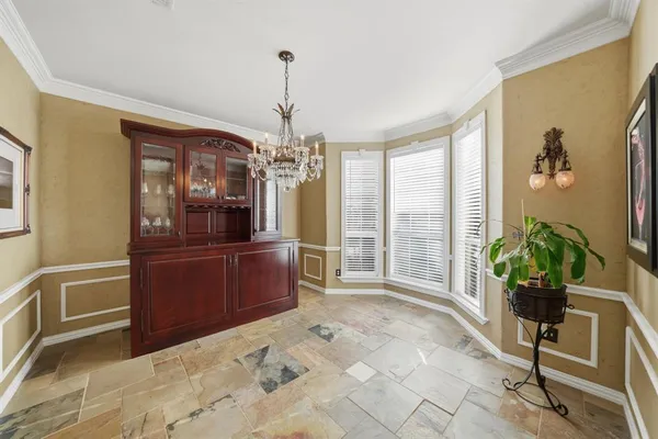 $875,000 | 842 Mallard Drive, Coppell, TX 75019