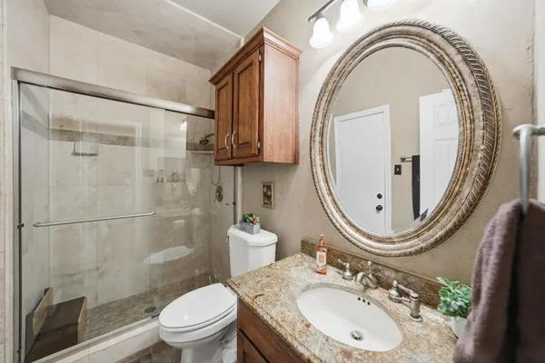 $875,000 | 842 Mallard Drive, Coppell, TX 75019