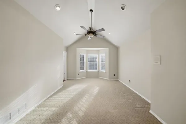 $875,000 | 842 Mallard Drive, Coppell, TX 75019