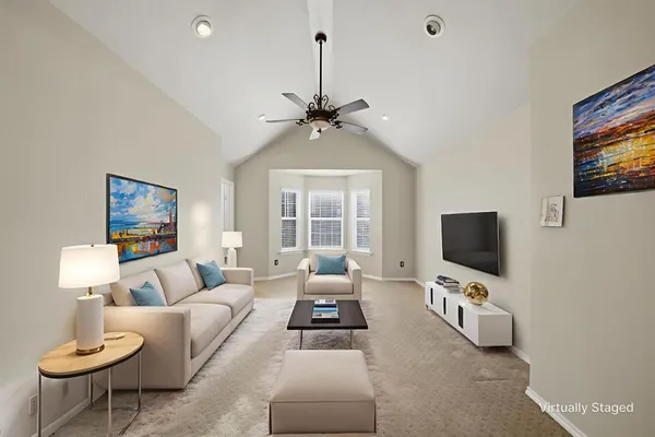 $875,000 | 842 Mallard Drive, Coppell, TX 75019