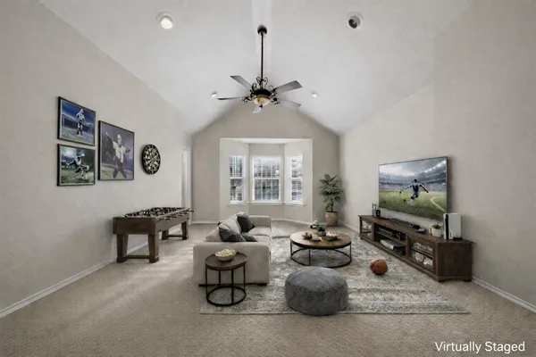 $875,000 | 842 Mallard Drive, Coppell, TX 75019