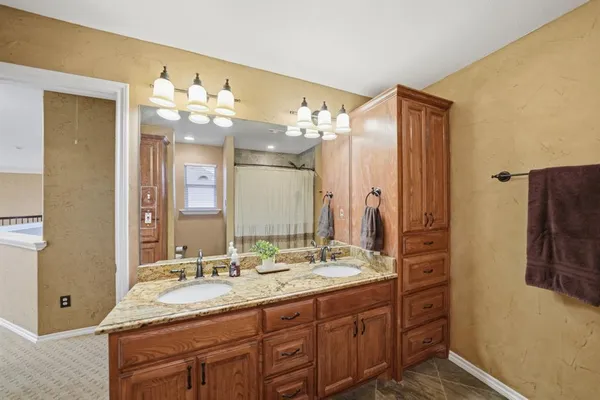 $875,000 | 842 Mallard Drive, Coppell, TX 75019