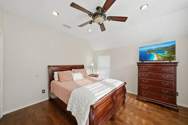 $875,000 | 842 Mallard Drive, Coppell, TX 75019