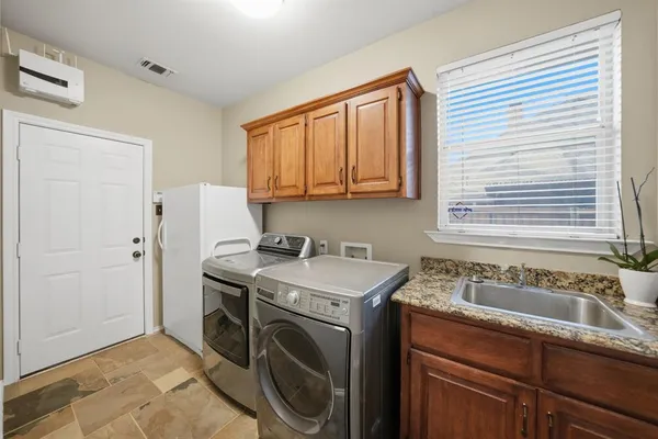 $875,000 | 842 Mallard Drive, Coppell, TX 75019