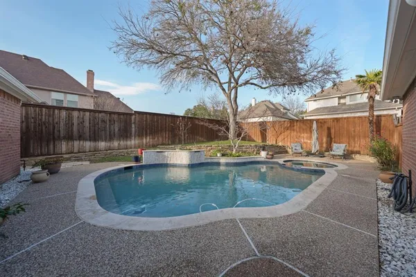 $875,000 | 842 Mallard Drive, Coppell, TX 75019
