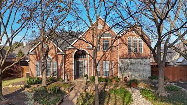 $875,000 | 842 Mallard Drive, Coppell, TX 75019