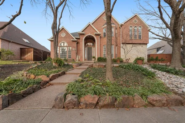 $875,000 | 842 Mallard Drive, Coppell, TX 75019