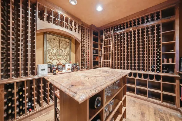 $875,000 | 842 Mallard Drive, Coppell, TX 75019