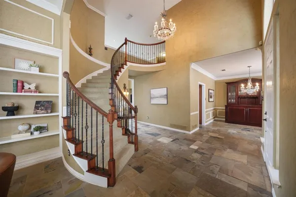 $875,000 | 842 Mallard Drive, Coppell, TX 75019