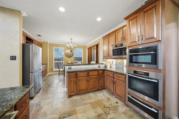 $875,000 | 842 Mallard Drive, Coppell, TX 75019