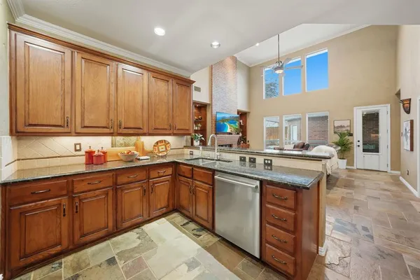 $875,000 | 842 Mallard Drive, Coppell, TX 75019
