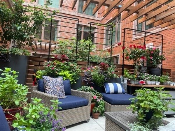 $1,162,500 | 100 Lovejoy Wharf, Unit 3K, Boston, MA 02114