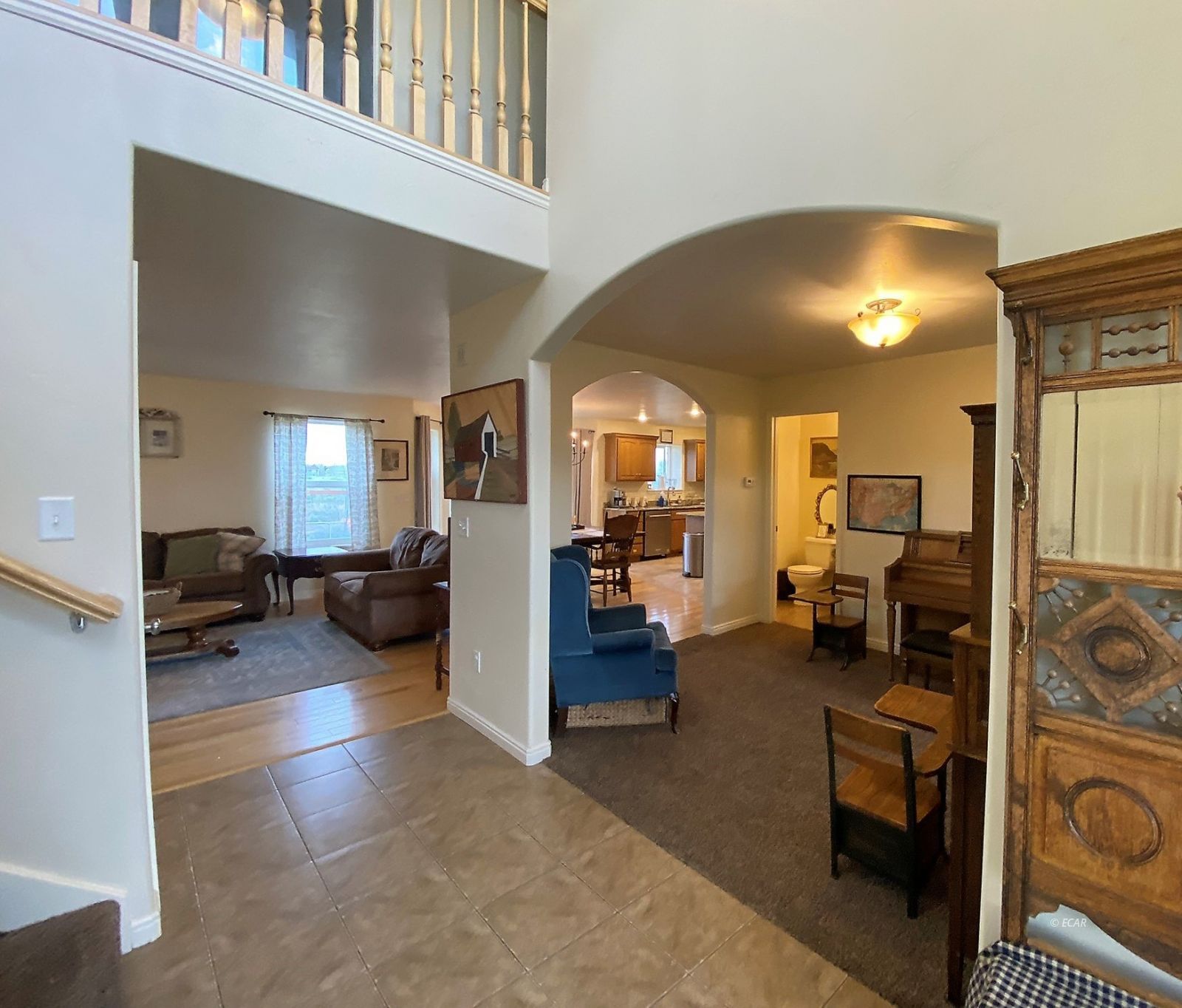 689 Aesop Drive Spring Creek, NV 89815 - Photo 7 of 50 Gallery Image 7