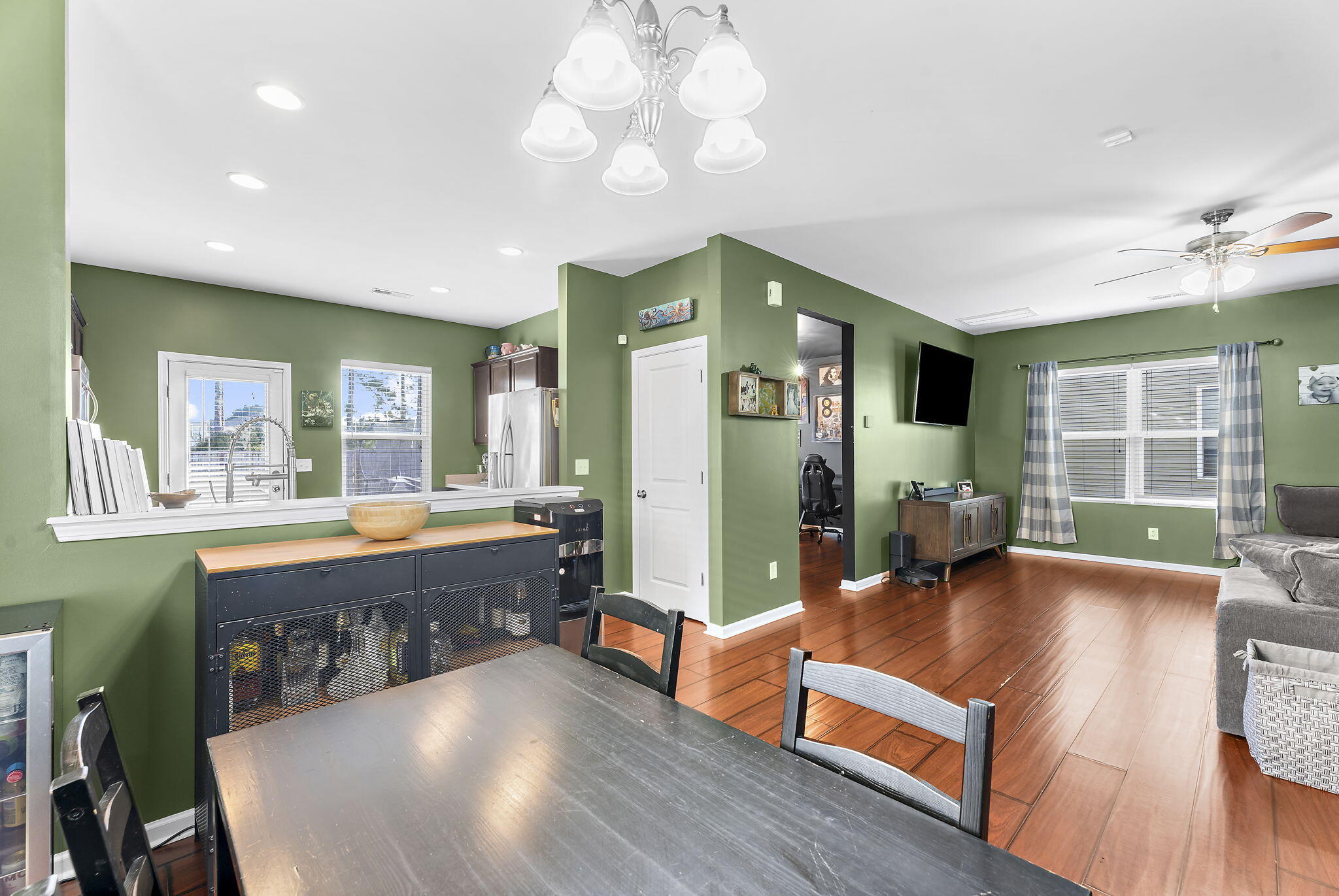 144 Brookhaven Road Summerville, SC 29486 - Photo 12 of 43 14-web-or-mls-DSC05737