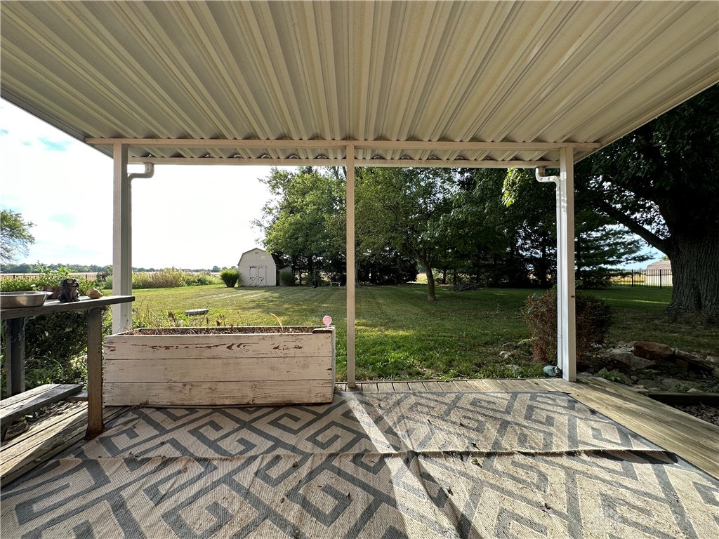 7568 South Range Line Road Englewood, OH 45322 - Photo 20 of 24 Gallery Image 20