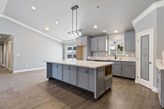 18094 Ridgedale Drive Madera, CA 93638 - Photo 12 of 37 Gallery Image 12