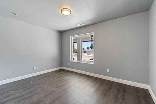 18094 Ridgedale Drive Madera, CA 93638 - Photo 18 of 37 Gallery Image 18