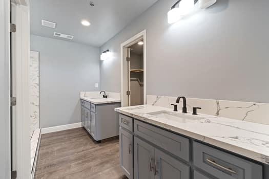 18094 Ridgedale Drive Madera, CA 93638 - Photo 28 of 37 Gallery Image 28