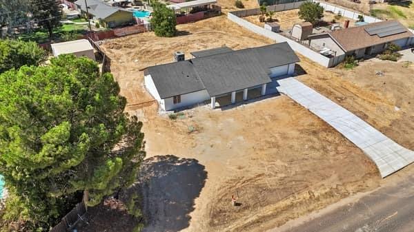 18094 Ridgedale Drive Madera, CA 93638 - Photo 4 of 37 Gallery Image 4
