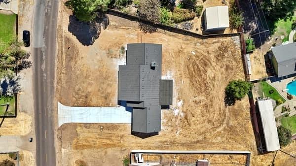 18094 Ridgedale Drive Madera, CA 93638 - Photo 8 of 37 Gallery Image 8
