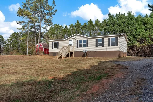 $169,900 | 146 Cann Road, Anderson, SC 29625