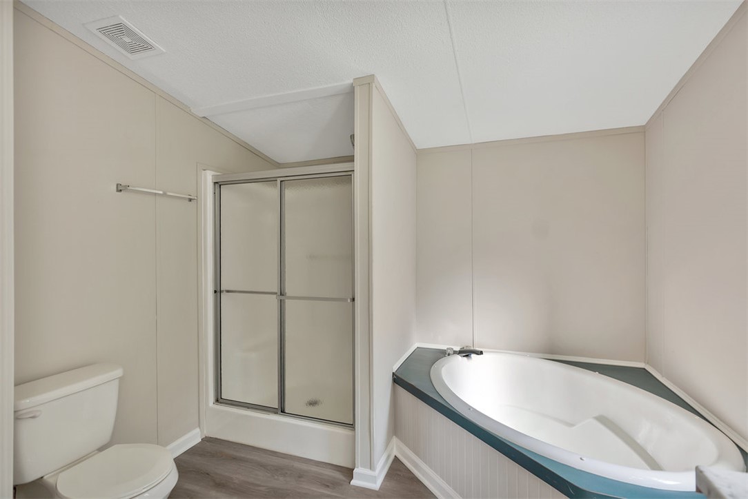 146 Cann Road Anderson, SC 29625 - Photo 13 of 14 Gallery Image 13